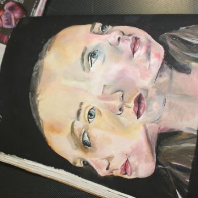 tsa_Art (18)